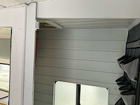 1993 fiat 290 ra 7 campervan - afbeelding 7 van  16