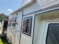1993 fiat 290 ra 7 campervan - afbeelding 14 van  16