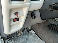 1993 ford ranger pick-up truck oldtimer - afbeelding 36 van  66