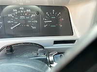 1993 ford ranger pick-up truck oldtimer - afbeelding 40 van  66