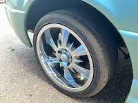 1993 ford ranger pick-up truck oldtimer - afbeelding 3 van  66