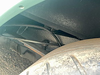 1993 ford ranger pick-up truck oldtimer - afbeelding 4 van  66