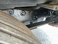 1993 ford ranger pick-up truck oldtimer - afbeelding 6 van  66