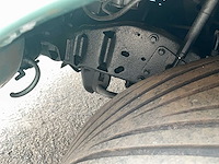 1993 ford ranger pick-up truck oldtimer - afbeelding 7 van  66