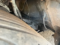 1993 ford ranger pick-up truck oldtimer - afbeelding 8 van  66