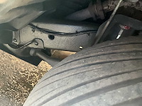 1993 ford ranger pick-up truck oldtimer - afbeelding 9 van  66