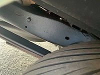 1993 ford ranger pick-up truck oldtimer - afbeelding 11 van  66