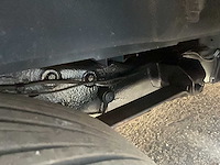 1993 ford ranger pick-up truck oldtimer - afbeelding 13 van  66