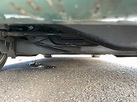 1993 ford ranger pick-up truck oldtimer - afbeelding 15 van  66