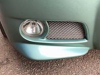 1993 ford ranger pick-up truck oldtimer - afbeelding 18 van  66