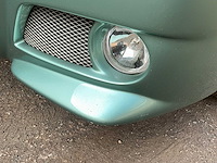 1993 ford ranger pick-up truck oldtimer - afbeelding 19 van  66