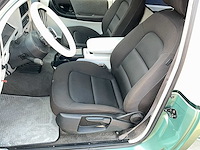 1993 ford ranger pick-up truck oldtimer - afbeelding 27 van  66