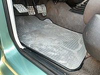 1993 ford ranger pick-up truck oldtimer - afbeelding 28 van  66