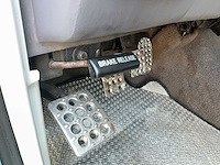 1993 ford ranger pick-up truck oldtimer - afbeelding 29 van  66