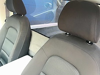 1993 ford ranger pick-up truck oldtimer - afbeelding 31 van  66