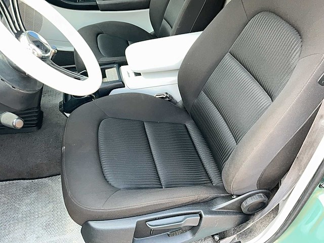 1993 ford ranger pick-up truck oldtimer - afbeelding 32 van  66