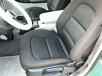 1993 ford ranger pick-up truck oldtimer - afbeelding 32 van  66