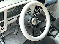 1993 ford ranger pick-up truck oldtimer - afbeelding 33 van  66