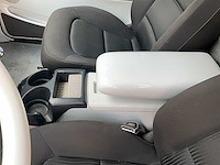 1993 ford ranger pick-up truck oldtimer - afbeelding 36 van  66