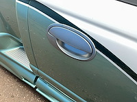 1993 ford ranger pick-up truck oldtimer - afbeelding 37 van  66