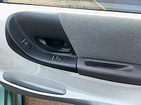 1993 ford ranger pick-up truck oldtimer - afbeelding 39 van  66