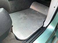 1993 ford ranger pick-up truck oldtimer - afbeelding 40 van  66