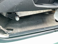 1993 ford ranger pick-up truck oldtimer - afbeelding 41 van  66