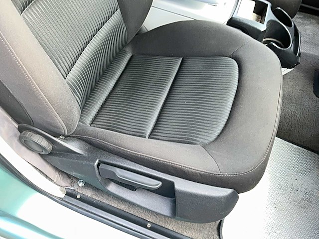 1993 ford ranger pick-up truck oldtimer - afbeelding 42 van  66