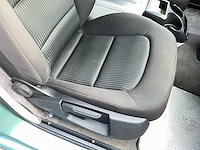 1993 ford ranger pick-up truck oldtimer - afbeelding 42 van  66