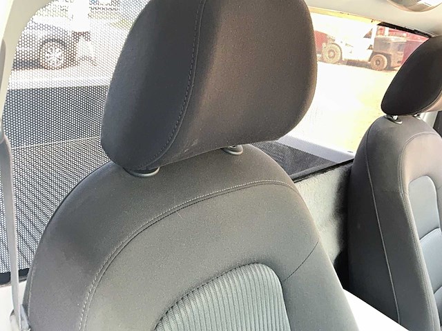 1993 ford ranger pick-up truck oldtimer - afbeelding 43 van  66