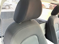 1993 ford ranger pick-up truck oldtimer - afbeelding 43 van  66