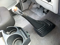 1993 ford ranger pick-up truck oldtimer - afbeelding 44 van  66