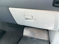 1993 ford ranger pick-up truck oldtimer - afbeelding 46 van  66