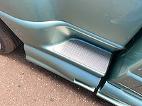 1993 ford ranger pick-up truck oldtimer - afbeelding 48 van  66