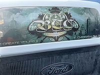 1993 ford ranger pick-up truck oldtimer - afbeelding 49 van  66