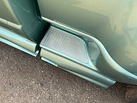 1993 ford ranger pick-up truck oldtimer - afbeelding 50 van  66