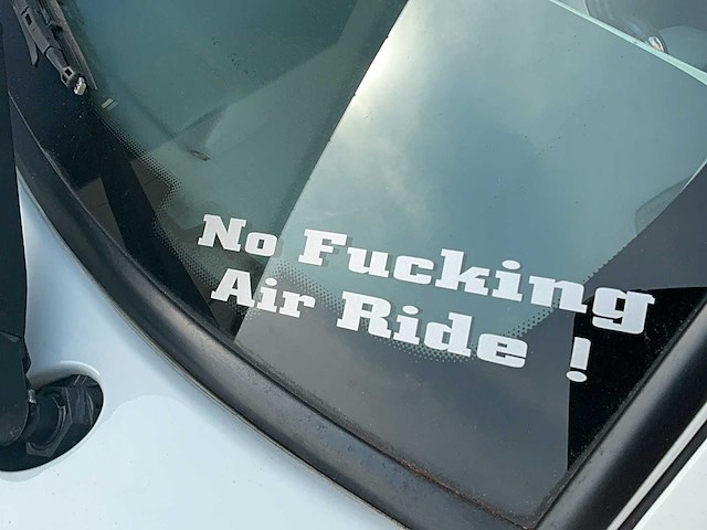 1993 ford ranger pick-up truck oldtimer - afbeelding 52 van  66