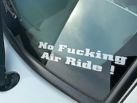 1993 ford ranger pick-up truck oldtimer - afbeelding 52 van  66