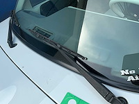 1993 ford ranger pick-up truck oldtimer - afbeelding 53 van  66