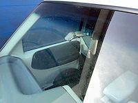 1993 ford ranger pick-up truck oldtimer - afbeelding 54 van  66