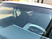 1993 ford ranger pick-up truck oldtimer - afbeelding 55 van  66