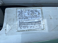 1993 ford ranger pick-up truck oldtimer - afbeelding 63 van  66