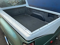1993 ford ranger pick-up truck oldtimer - afbeelding 24 van  63