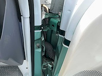 1993 ford ranger pick-up truck oldtimer - afbeelding 47 van  63