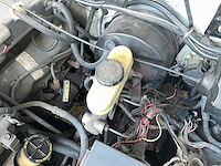 1993 ford ranger pick-up truck oldtimer - afbeelding 55 van  63