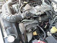 1993 ford ranger pick-up truck oldtimer - afbeelding 56 van  63