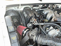 1993 ford ranger pick-up truck oldtimer - afbeelding 58 van  63