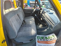 1993 ford v8 f350 xlt takelwagen - afbeelding 4 van  18