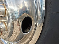 1993 ford v8 f350 xlt takelwagen - afbeelding 6 van  18