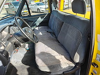 1993 ford v8 f350 xlt takelwagen - afbeelding 10 van  18